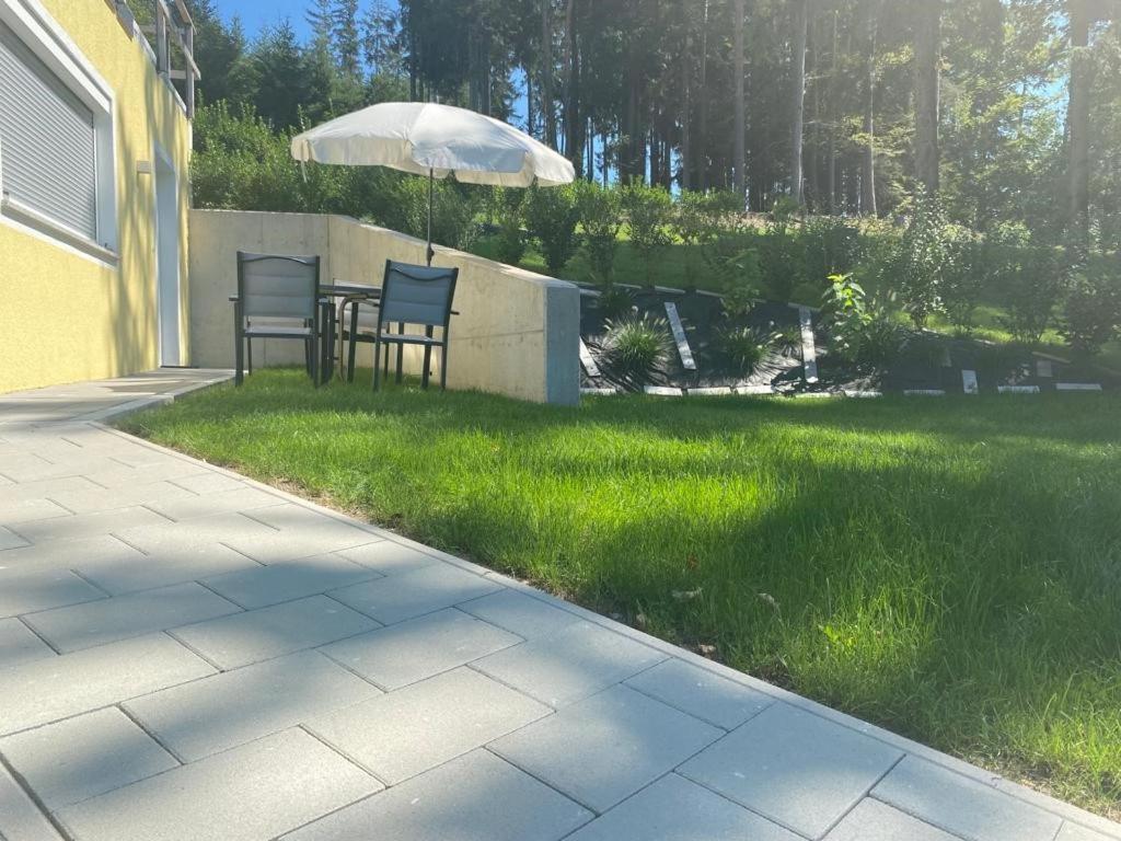 Residence Jorado Manning Exterior photo
